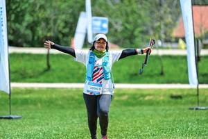 BIB: 2096
                            <button type="button" onclick="openModal(25038247)" class="btn btn-primary btn-sm float-right btn-popup" data-toggle="modal" data-target=".modal-high-quality">
                        <i class="fas fa-shopping-cart"></i> Add to Cart
                    </button>
                                            <button type="button" onclick="isThisMe(25038247, true)" class="btn btn-success btn-sm float-right btn-popup btn-isme hidden" data-toggle="tooltip" data-placement="bottom" title="นี่คือรูปของคุณใช่ไหม คลิกที่นี่เพื่อเอาเข้าอัลบั้ม">
                        <i class="fas fa-plus"></i> Add to album
                    </button>
                    <button type="button" onclick="isThisMe(25038247, false)" class="btn btn-warning btn-sm float-right btn-popup btn-isnotme hidden">
                        <i class="fas fa-ban"></i> Remove from album
                    </button>